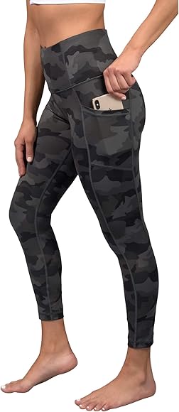 yogalicious leggings uk