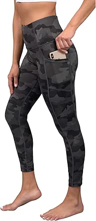 yogalicious leggings amazon