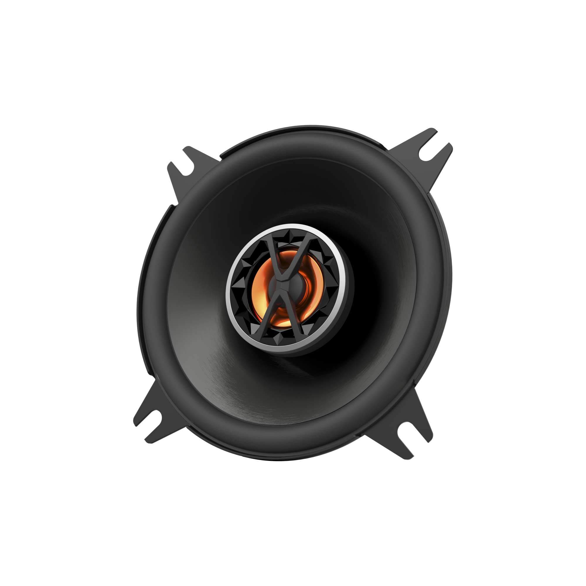 JBL CLUB4020 4" 180W Club Series 2-Way Coaxial Car Speaker