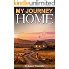 My Journey Home