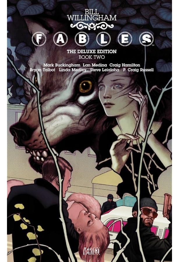 61Ti20Q25CL._AC_UL900_SR615,