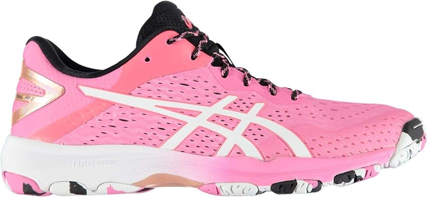 netball trainers amazon
