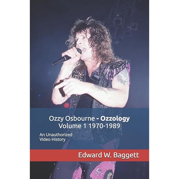 The Deadhead's Taping Compendium, VOLUME II: An In-Depth Guide to