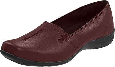 loafers women amazon