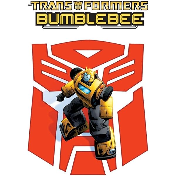 The Transformers: Spotlight, Vol. 2: Furman, Simon, Moore, Stuart
