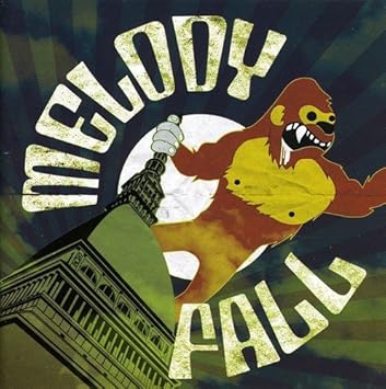 Melody Fall Melody Fall Amazon Com Music amazon com