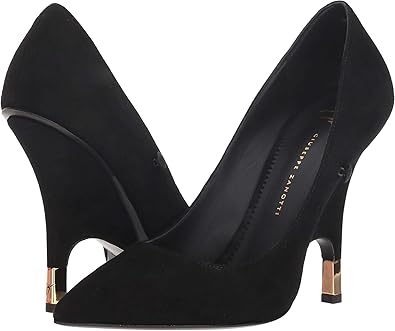 giuseppe zanotti amazon
