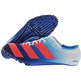 Adidas Unisex-Adult Adizero Prime Sp