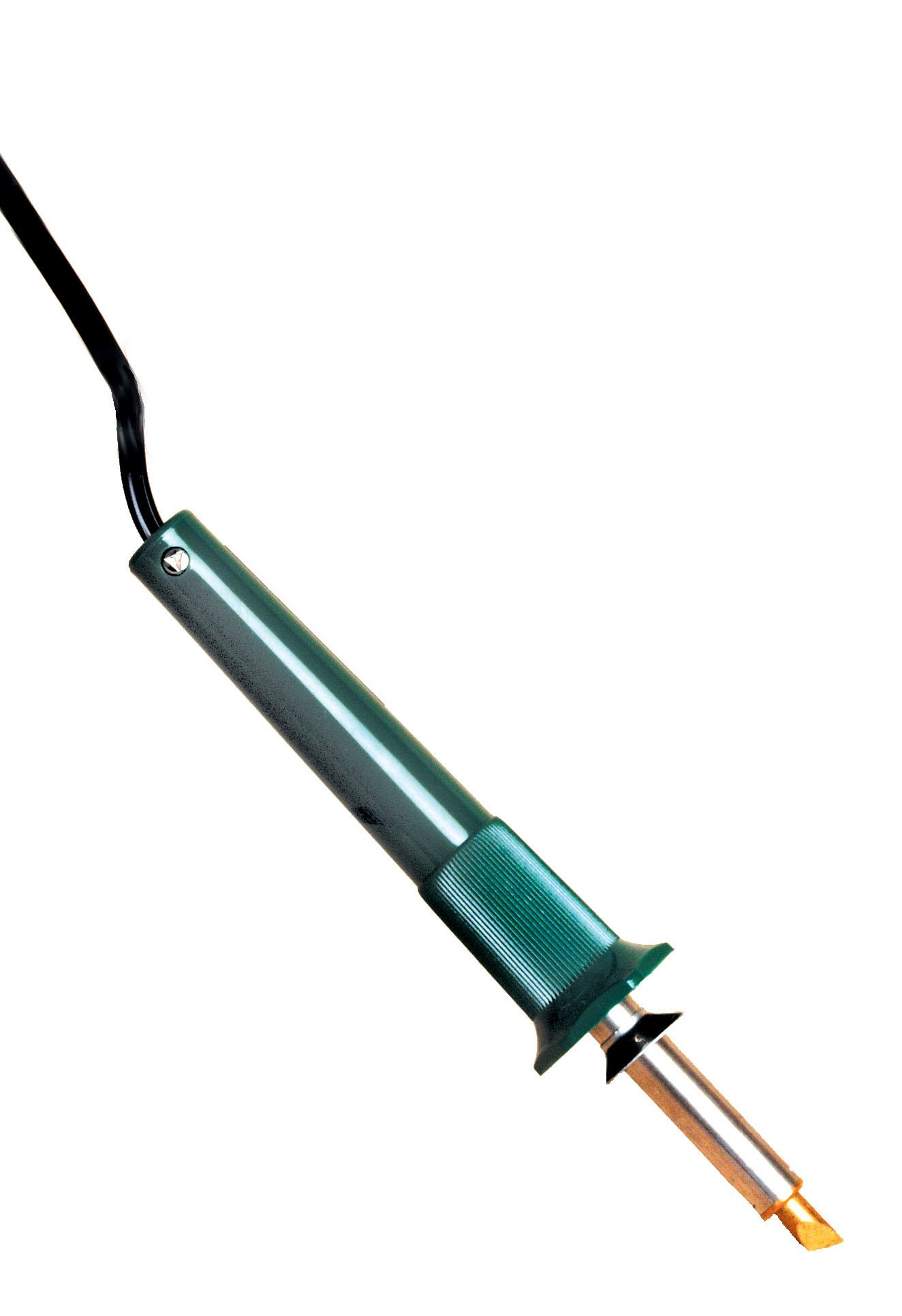 Walnut Hollow Creative Woodburner Introduction Value Pen For Beginners