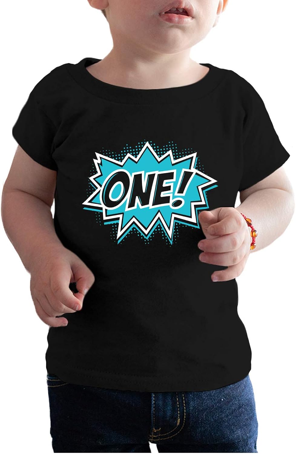 2 year birthday outfit boy