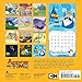 Adventure Time 2015 Calendar