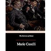 The Sorrows of Satan