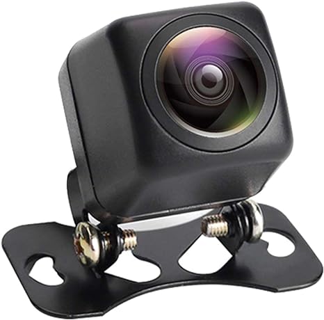 Amazon カメラを逆転させる1080p視野角170 の小型背面図のカメラの夜間視界の赤外線画像処理用カメラ ラジコン ドローン 通販