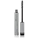 blinc Mascara, Black