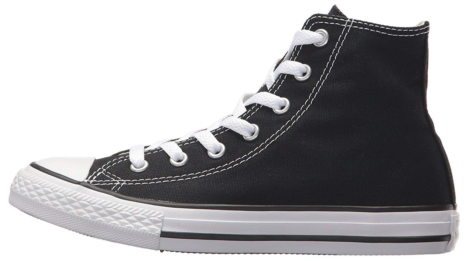 Converse Kids' Chuck Taylor All Star High Top Sneaker