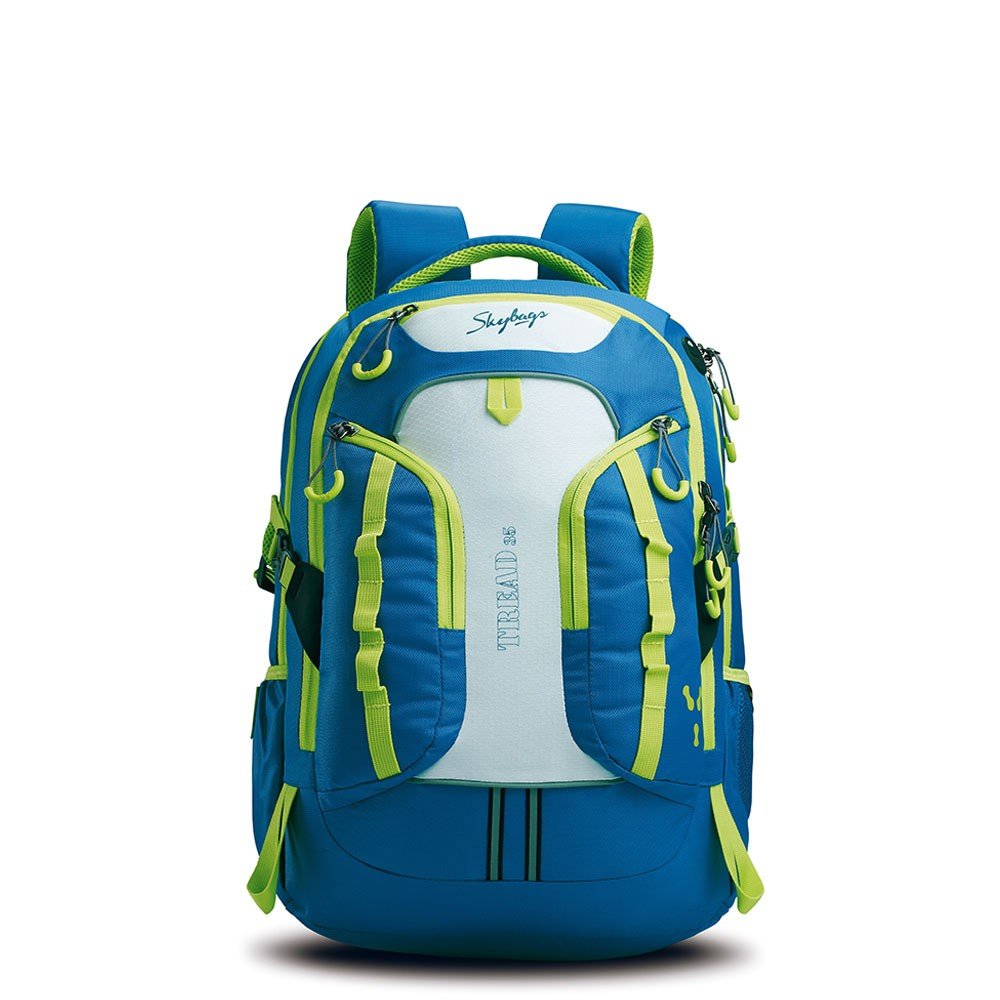 Skybags 35 ltrs Clearance