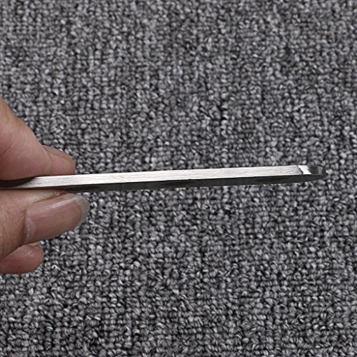 4 Sumnacon+Stainless+Straight+Connector+Furniture