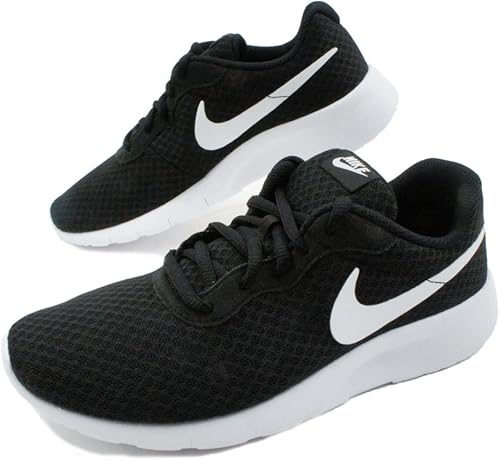 Amazon ナイキ 8181 011 Tanjun キッズ レディース スニーカー 男女兼用 25 0cm 011 Nike ナイキ スニーカー