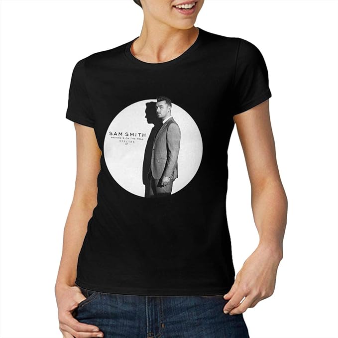 Smiths clothing essay image