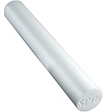 SPRI Foam Rollers