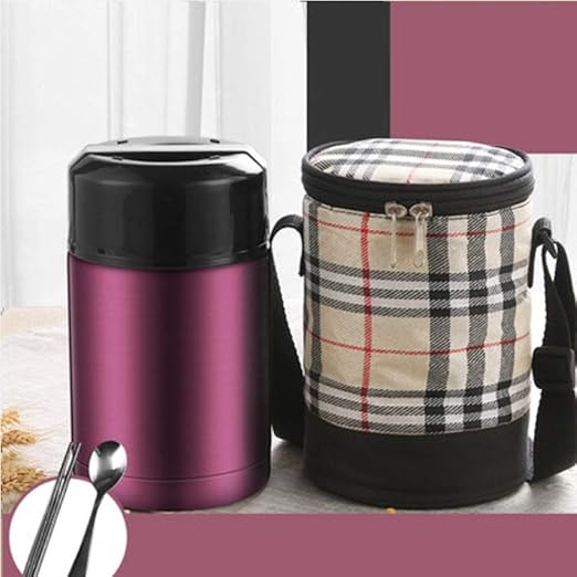 children's food thermos