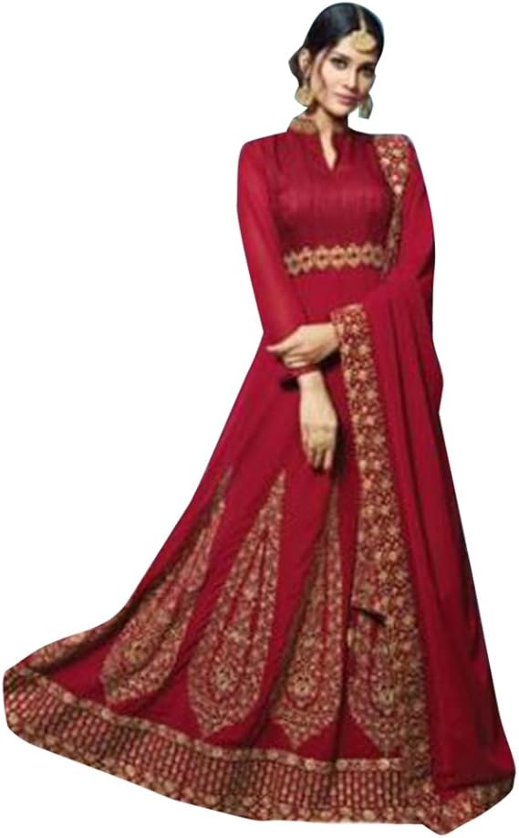 amazon indian wedding clothes