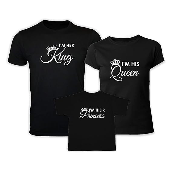 daddy daughter shirts