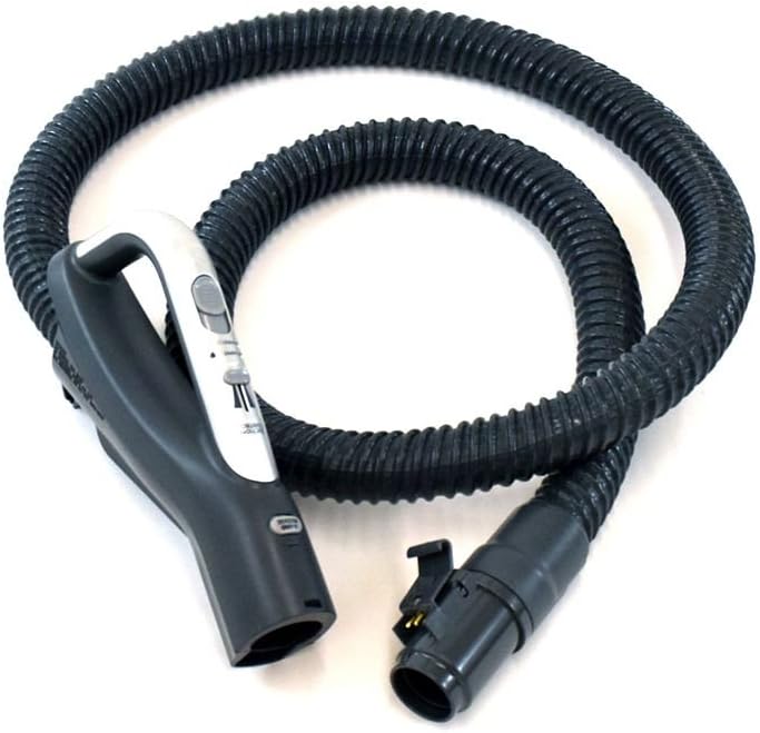 Kenmore KC94PDWCZV06 Vacuum Hose Assembly Genuine Original Equipment
