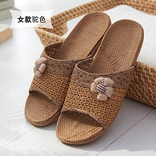 cool summer slippers