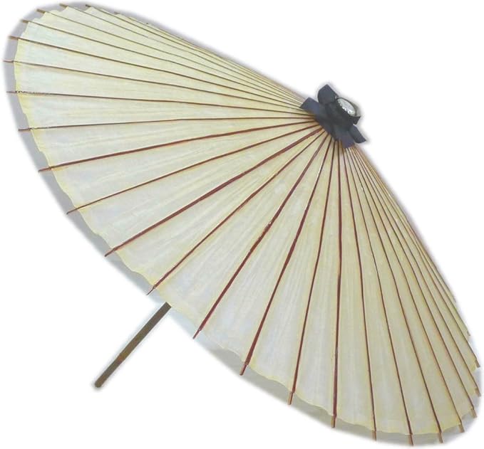 Amazon 番傘k 吊輪付 踊り小道具 舞傘 小道具 １本通 １本柄 和装小物 通販