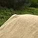 Budge All-Seasons Outdoor Ottoman Cover 18