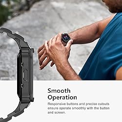 amBand Compatible for Fitbit Versa 4/3/2/ Fitbit