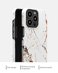 iDeal Of Sweden Mobile Phone Case for iPhone XR