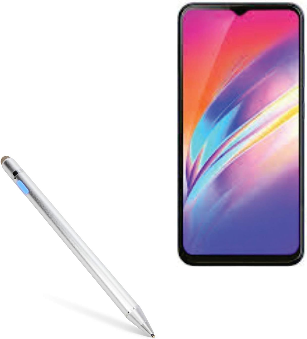 where can i buy infinix hot s4