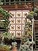 Fast, Fusible Flower Quilts