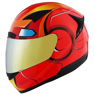 antique motorcycle helmet gringo Gringo S Helmet