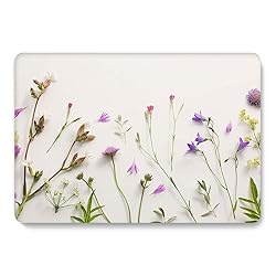 Case Compatible with MacBook Retina 12 Inch
