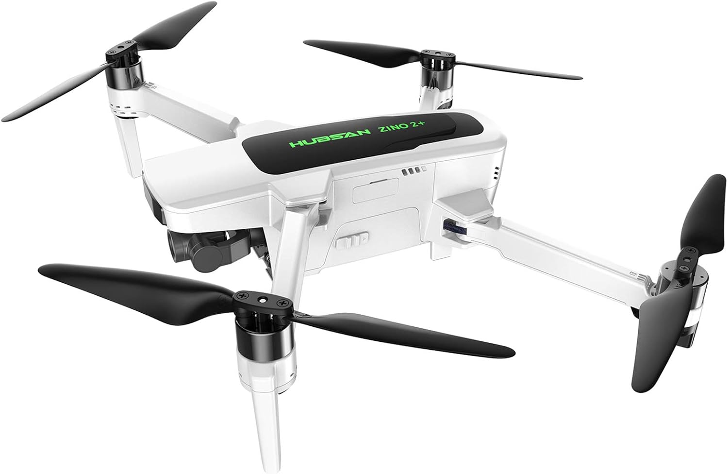 Top 7 Best 4k Camera Drone Under 500 AmazeGuides 2022