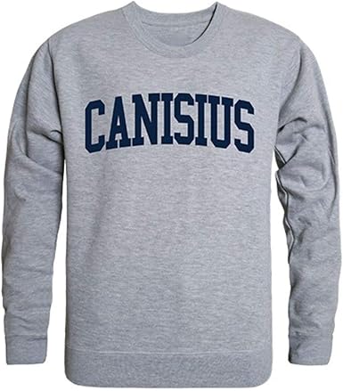 college crewnecks amazon