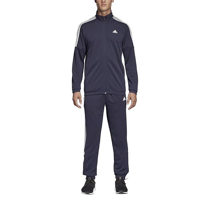 adidas Herren MTS Team Sports Tracksuit