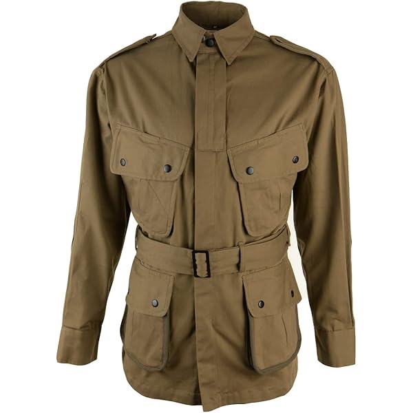 値下げ！！AMERI CORDUROY COLLAR MILITARY COAT 71-F6vjRy8L._UY1000_.jpg