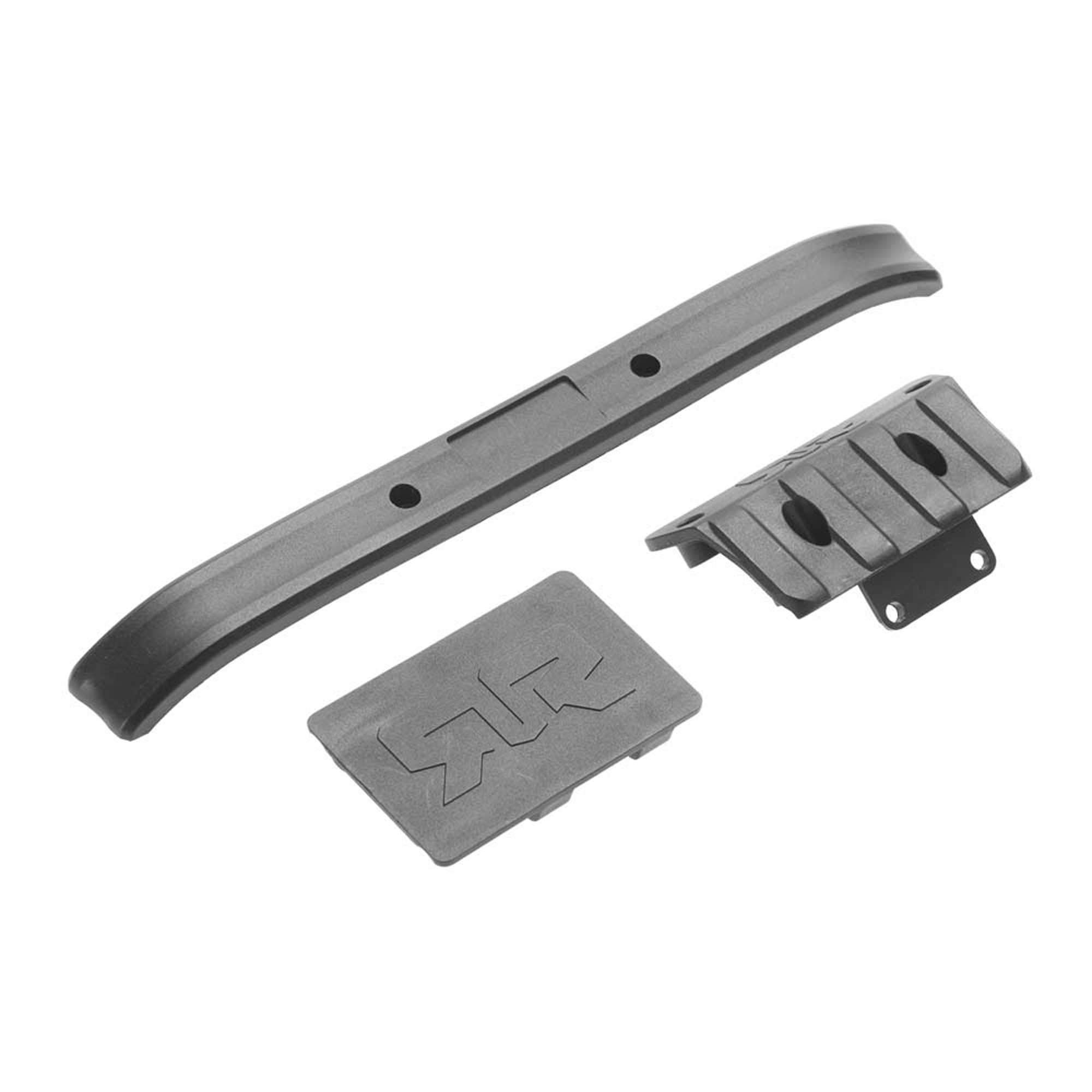 Arrma Front Bumper Outcast (AR320363)