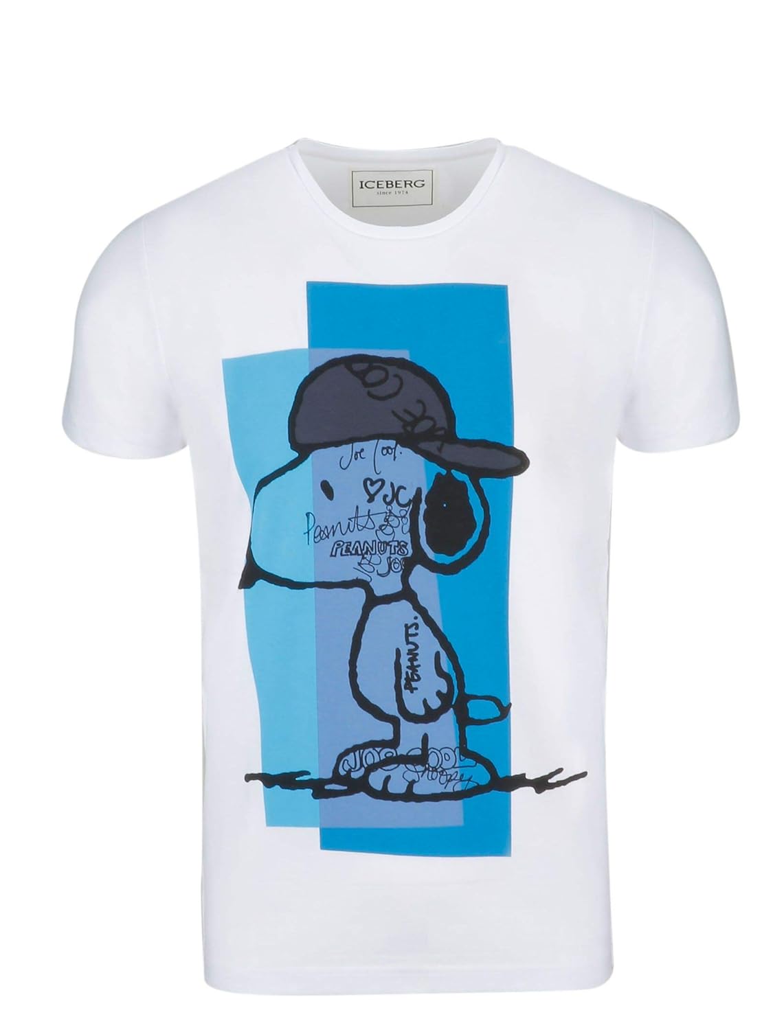 pantaloncini sundek donna