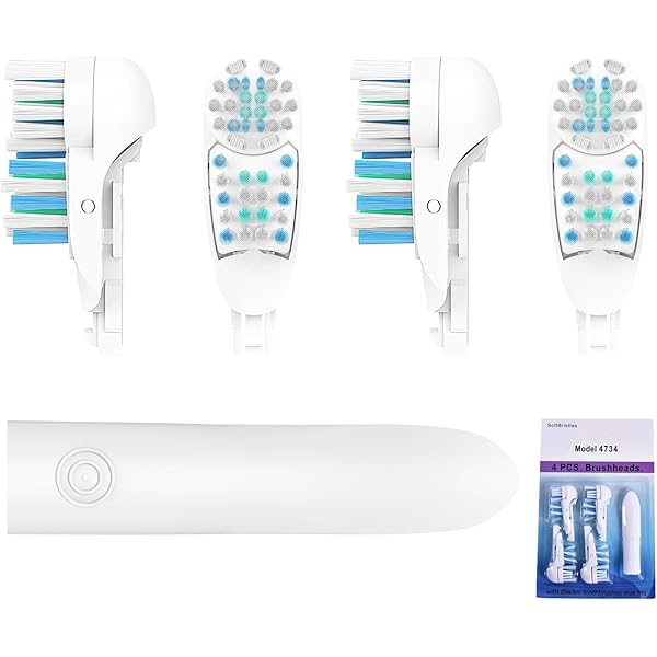 Brush 3点セット（ペス商品） 10552926.jpg?fit=inside|540:540