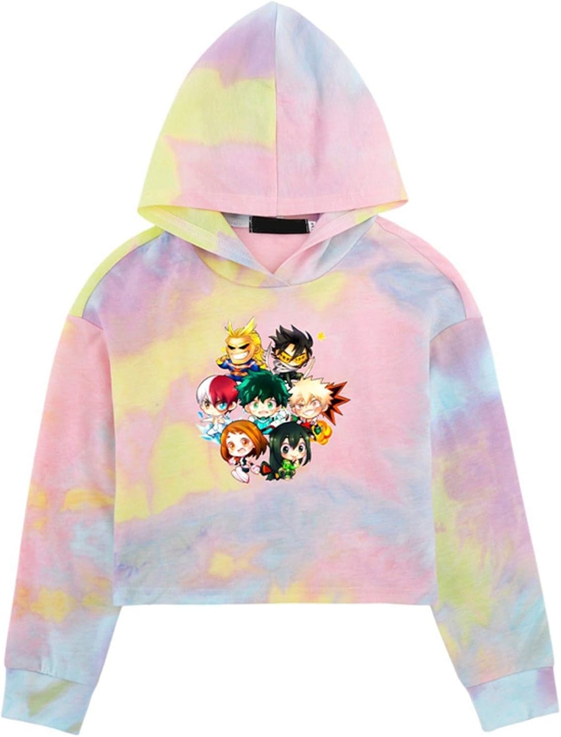 man united away kit junior