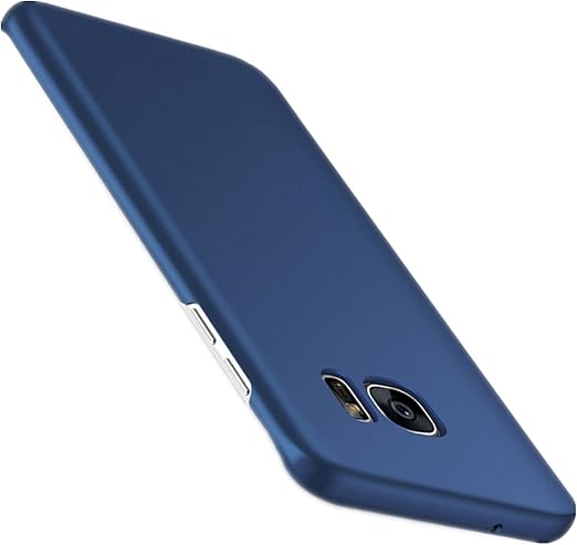 samsung galaxy s7 handyh�lle amazon