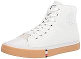 Tommy Hilfiger Evee White 10 M