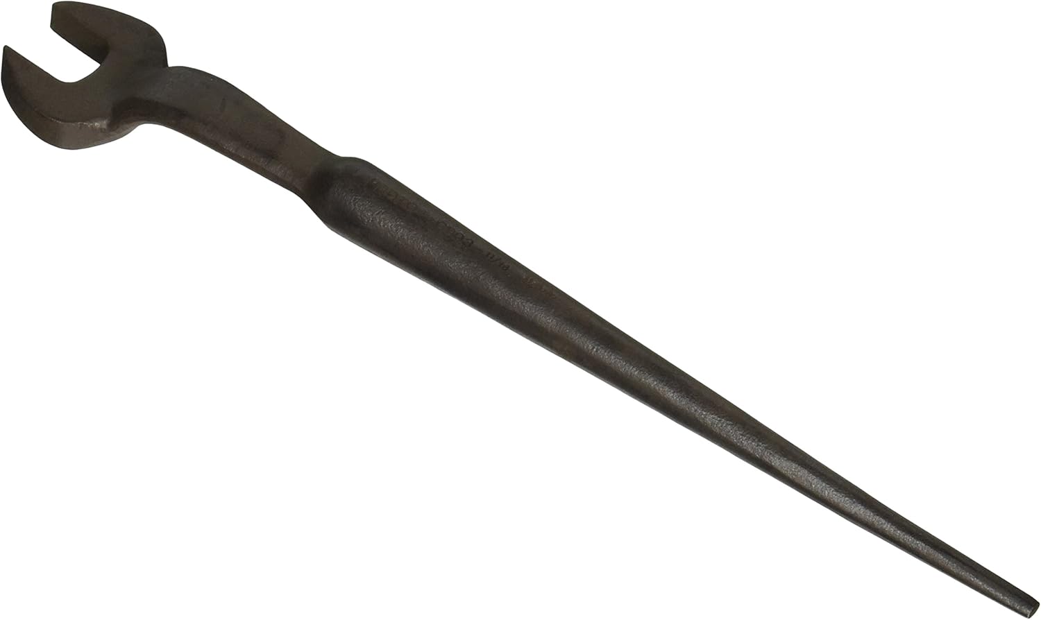 Brand: Proto