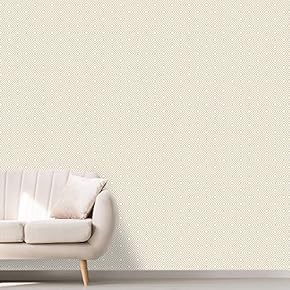 signwin Wall Mural Geometric Pattern Removable Self-Adhesive Wallpaper...