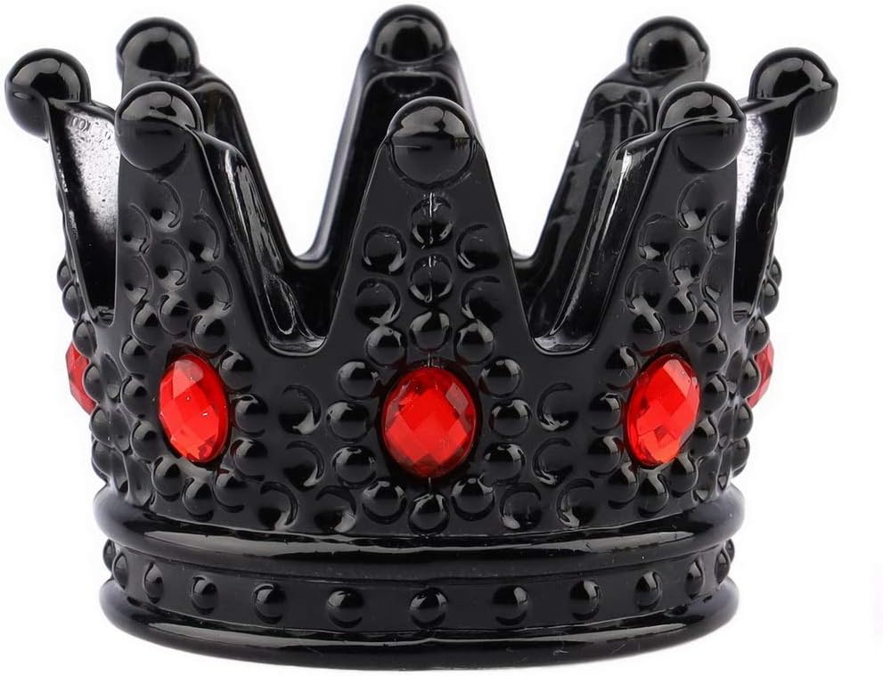 corona di Natale per auto